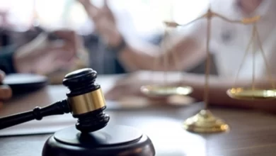MLAs poaching case: Telangana seeks suspension of HC order