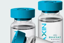 No external pressure to accelerate Covaxin development: Bharat Biotech