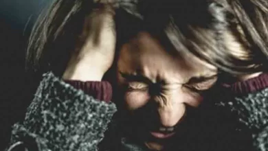 Covid hit mental health of kids, young people harder than thought