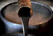 Centre hikes windfall tax on domestic crude oil