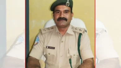 Telangana forest officer's lynching further complicates 'podu' land issue