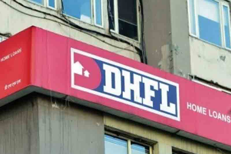 DHFL 34,615 cr loan fraud case: Money laundered via 87 shell firms