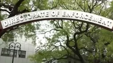 ED files chargesheet against before Jammu court in bank loan fraud case