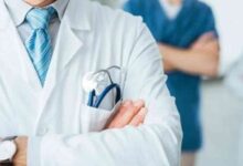 Centre grants 265 DNB postgraduate medical seats to J&K