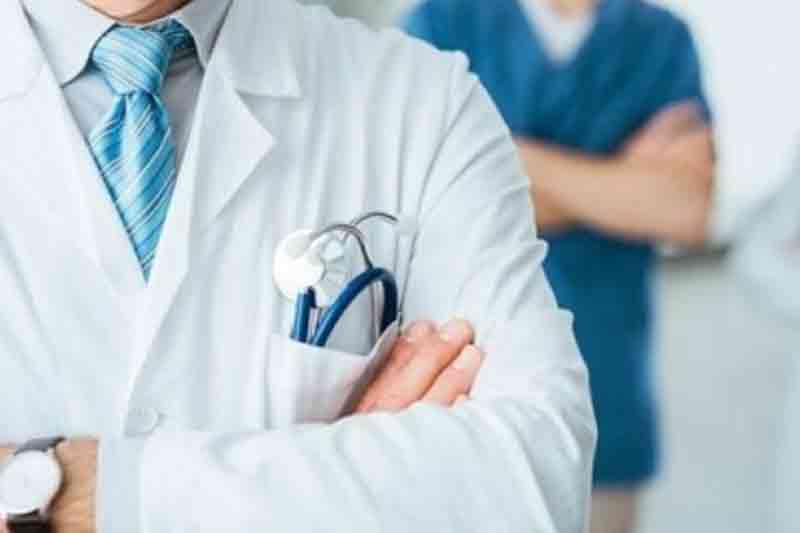Centre grants 265 DNB postgraduate medical seats to J&K