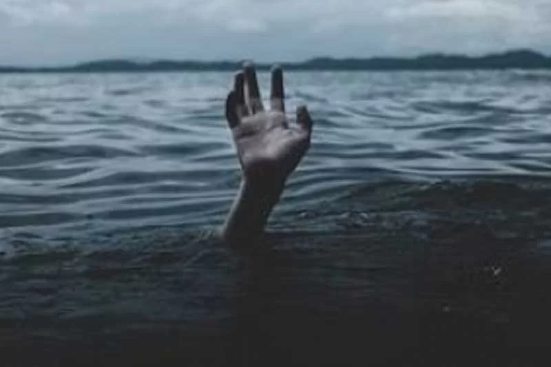Four youths drown in Telangana irrigation project