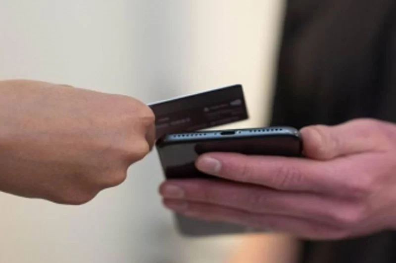 Digital payments in India touch Rs 38.3 lakh cr at over 23 bn transactions