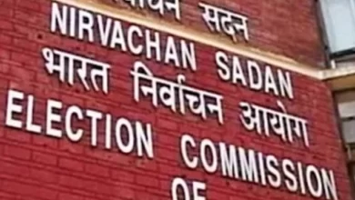 Elections to 15 MLC seats in Telugu states on March 13