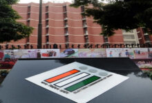NDPP-BJP alliance heading towards victory in Nagaland