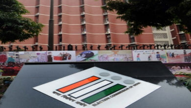 People with more than 2 kids won't be able to contest civic polls in J'khand