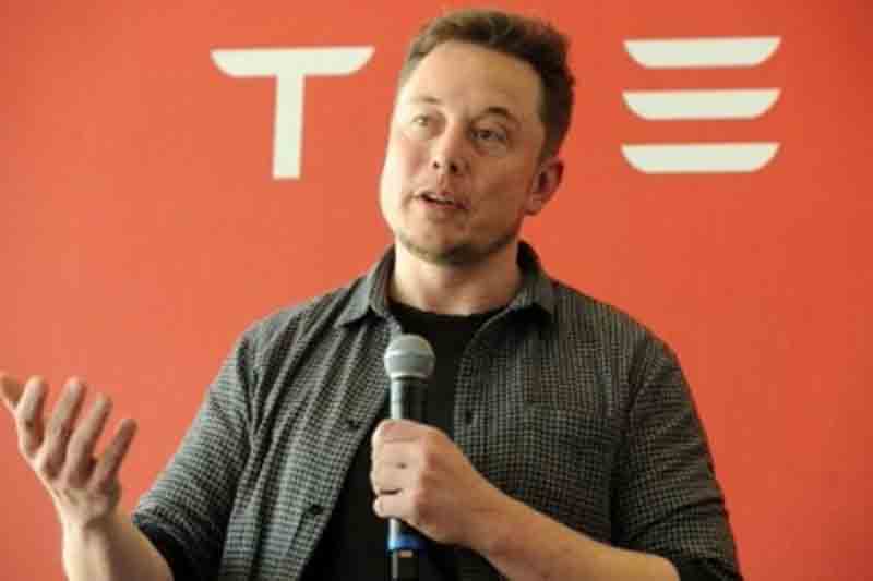 We're keeping a close eye on Twitter under Musk: White House