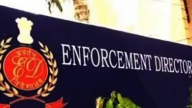 ED makes another arrest in Delhi excise policy scam