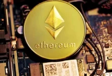 Crypto.com mistakenly sends Ethereum worth $400 mn to another exchange