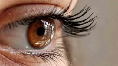 Eye camps banned in Kanpur after 8 lose eyesight