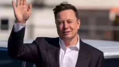 I had major side effects from 2nd Covid booster shot: Elon Musk
