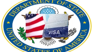 Spl arrangement to expedite visa for Indians: US official