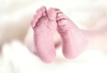 Fake child adoption racket busted in Kolkata