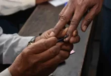 J&K final electoral rolls likely to be published today, 7 lakh new voters