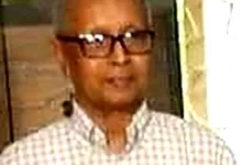 Odisha: Former diplomat Abasar Beuria passes away; Prez condoles