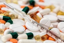 Fake medicines valued at Rs 8 cr seized, seven held