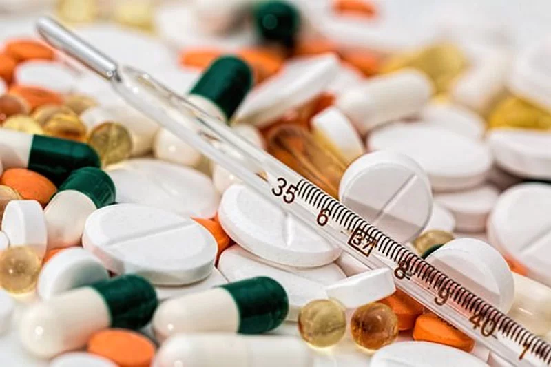 Violence-hit Manipur facing acute shortage of life-saving drugs