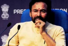 G20 presidency to boost investment in tourism : Kishan Reddy