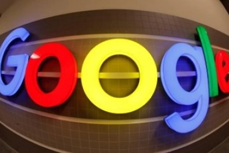 Google lays off 100 robot workers used to clean its cafeterias