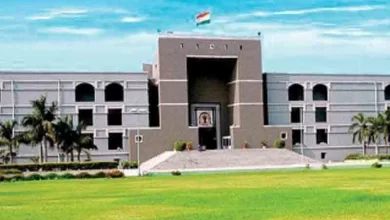 Morbi Civic body 'acting smart' by not being represented despite notice: Guj HC