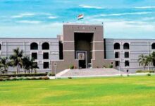 Morbi bridge collapse: Guj HC takes suo motu cognizance, seeks report from govt