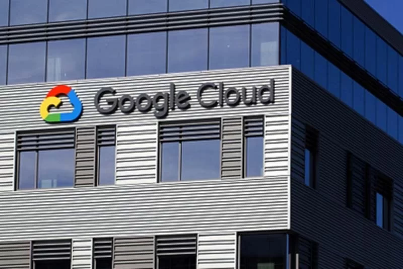 K'taka: Google Cloud, eGov to connect ICU healthcare in remote hospitals