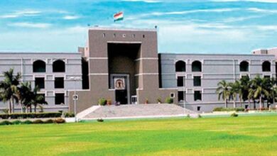 Morbi bridge collapse: Guj HC takes suo motu cognizance, seeks report from govt