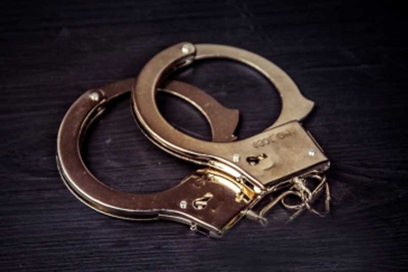 Gang looting people after fake marriages in UP, four arrested