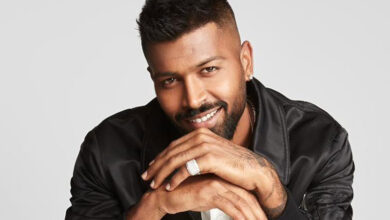 Reliance Retail names Hardik Pandya as brand ambassador, launches athleisure brand Xlerate on AJIO Business