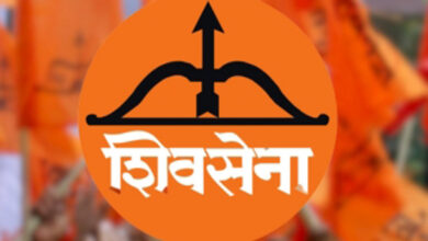 UP Shiv Sena to set up Hindu task force
