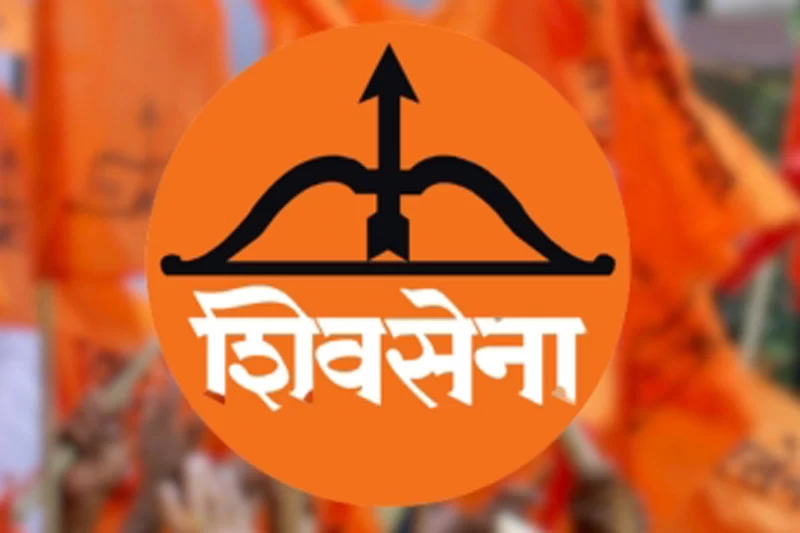UP Shiv Sena to set up Hindu task force