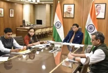 India-US ties driven by common interest of promoting sustainability: Piyush Goyal