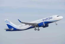 IndiGo inaugurates 2nd MRO facility at B'luru airport