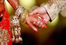 Marriage before 18 years cannot be annulled: K'taka HC