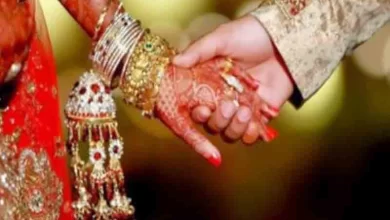 Marriage before 18 years cannot be annulled: K'taka HC