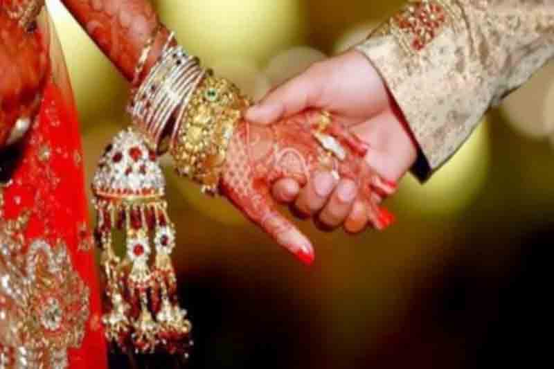 Marriage before 18 years cannot be annulled: K'taka HC