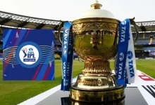 IPL auction to be held on December 23 in Kochi: Report