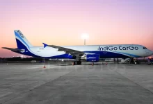 Delhi-Phuket IndiGo flight diverted after suffering technical snag