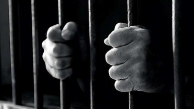 Kerala youth assaults 6-yr-old migrant kid for leaning on his car