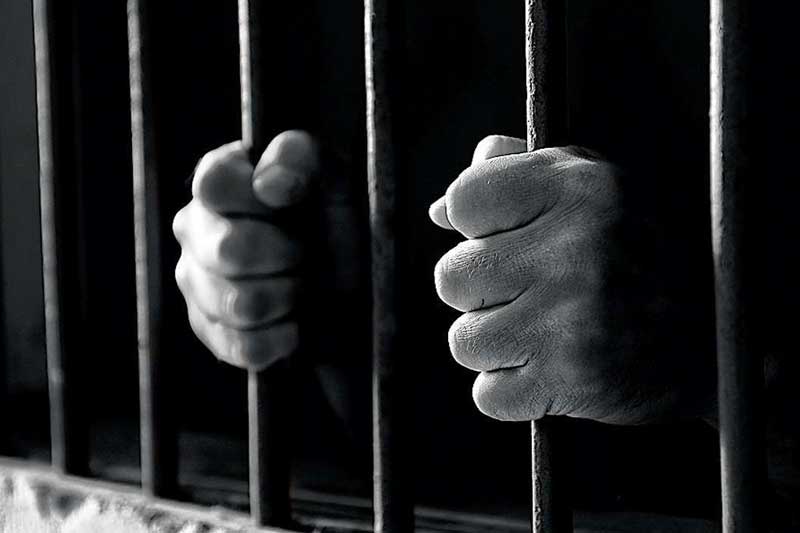 Three Bangladeshi citizens arrested for raping woman in Kolkata