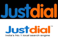 Justdial inks MoU with Telangana govt to digitize MSMEs in state