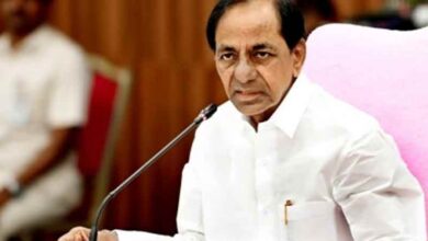 Telangana CM rules out early Assembly polls