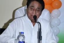 Cong, BJP claim MLAs willing to shift to secure ticket for 2023 polls