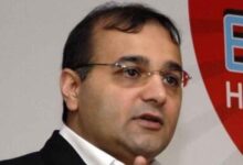 SC asks AIIMS to examine health of DHFL ex-CMD Kapil Wadhawan by AIIMS, seeks report within a week