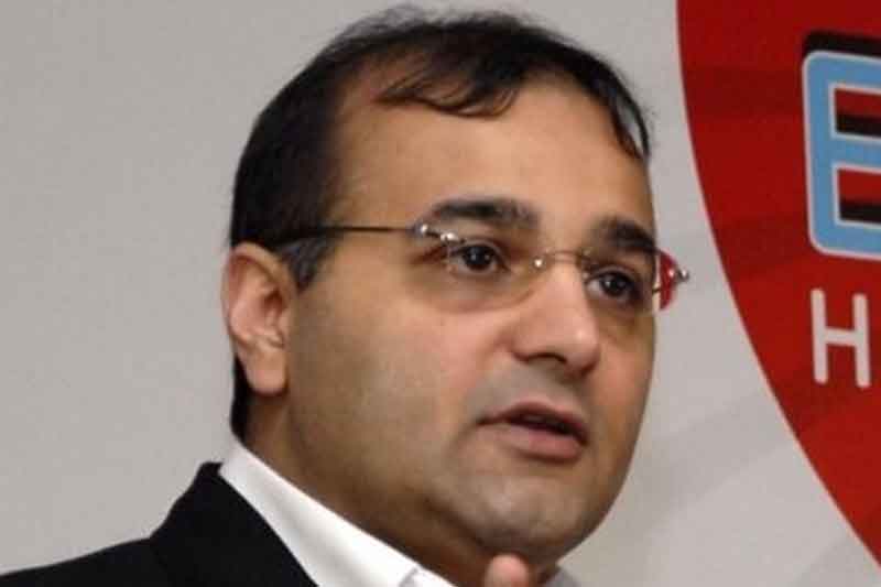 SC asks AIIMS to examine health of DHFL ex-CMD Kapil Wadhawan by AIIMS, seeks report within a week