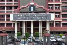 Kerala HC cancels appointment of KUFOS V-C for want of UGC qualification